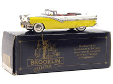 BROOKLIN MODELS (GB) (1)