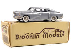 BROOKLIN MODELS (GB) (1)