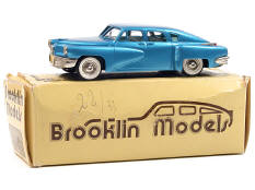BROOKLIN MODELS (GB) (1)