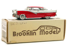 BROOKLIN MODELS (GB) (1)