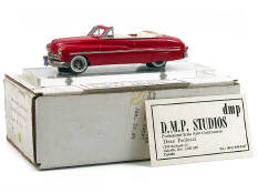 D.M.P. STUDIOS (CANADA) (1)
