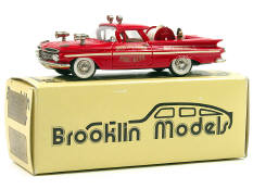 BROOKLIN MODELS (GB) (1)