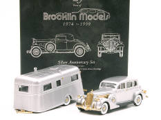 BROOKLIN MODELS (GB) (1)