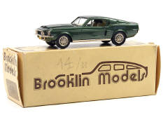 BROOKLIN MODELS (GB) (1)