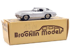 BROOKLIN MODELS (GB) (1)