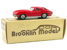BROOKLIN MODELS (GB) (1)