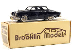 BROOKLIN MODELS (GB) (1)
