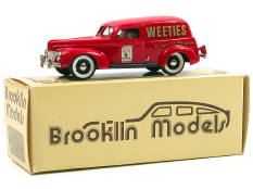 BROOKLIN MODELS (GB) (1)