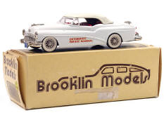 BROOKLIN MODELS (GB) (1)