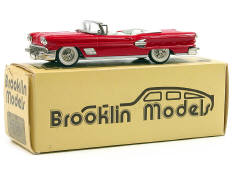 BROOKLIN MODELS (GB) (1)