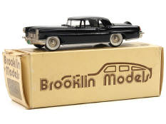 BROOKLIN MODELS (GB) (1)