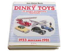 EDITIONS E.P.A. (FRANCE) (1)