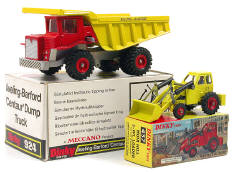 DINKY TOYS GB (2)