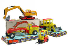 DINKY TOYS GB (4)
