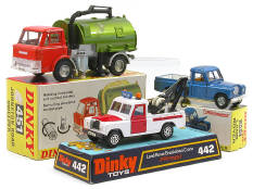 DINKY TOYS GB (3)