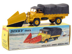 DINKY TOYS FRANCE (1)