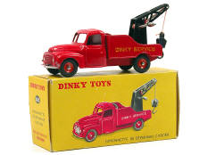 DINKY TOYS FRANCE (1)
