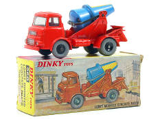 DINKY TOYS GB (1)