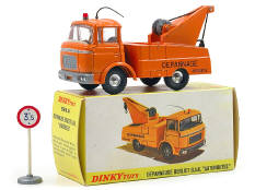 DINKY TOYS FRANCE (1)