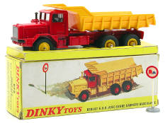 DINKY TOYS FRANCE (1)