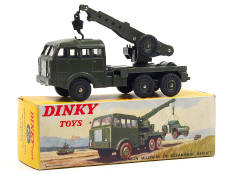 DINKY TOYS FRANCE (1)
