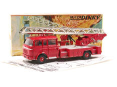 DINKY TOYS FRANCE (1)