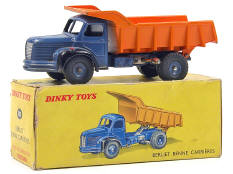 DINKY TOYS FRANCE (1)