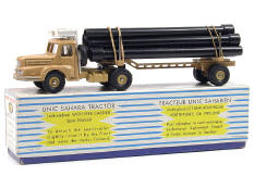 DINKY TOYS FRANCE (1)