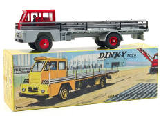 DINKY TOYS FRANCE (1)