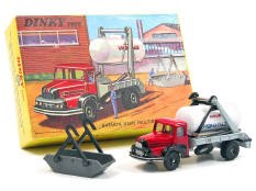 DINKY TOYS FRANCE (1)