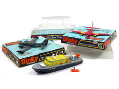 DINKY TOYS GB (3)