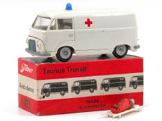 TEKNO (DANEMARK) (1)