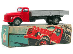 TEKNO (DANEMARK) (1)