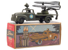 TEKNO (DANEMARK) (1)