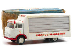 TEKNO (DANEMARK) (1)