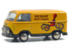 TEKNO (DANEMARK) (1)