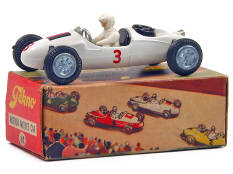 TEKNO (DANEMARK) (1)