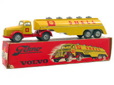 TEKNO (DANEMARK) (1)