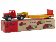 TEKNO (DANEMARK) (1)