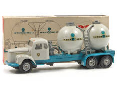 TEKNO (DANEMARK) (1)