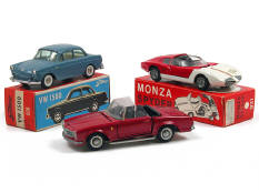 TEKNO (DANEMARK) (3)