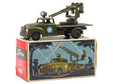 TEKNO (DANEMARK) (1)