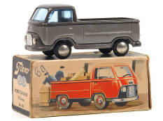 TEKNO (DANEMARK) (1)