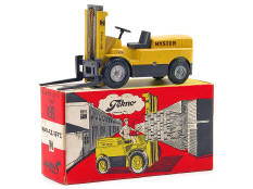 TEKNO (DANEMARK) (1)