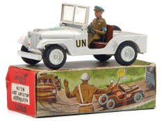 TEKNO (DANEMARK) (1)