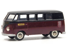 TEKNO (DANEMARK) (1)