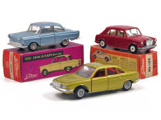 TEKNO (DANEMARK) (3)