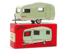 TEKNO (DANEMARK) (1)