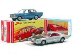 TEKNO (DANEMARK) (2)