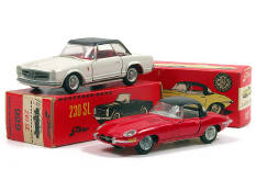 TEKNO (DANEMARK) (2)